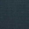 Liberty Interiors Furnishing Fabrics^Duncombe in Beetle