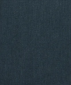 Liberty Interiors Furnishing Fabrics^Duncombe in Beetle