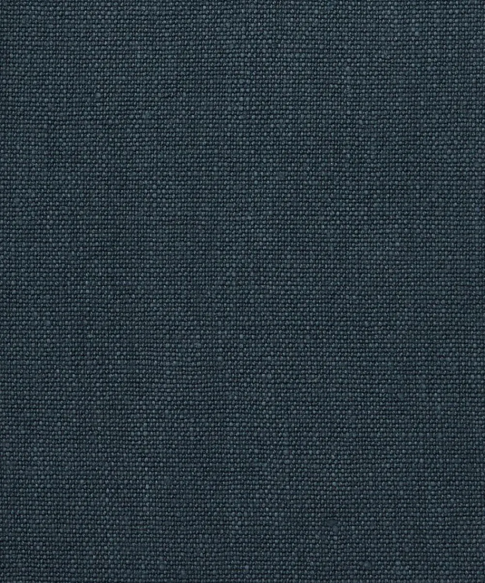 Liberty Interiors Furnishing Fabrics^Duncombe in Beetle