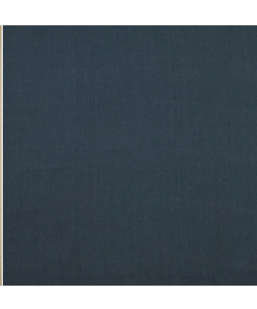 Liberty Interiors Furnishing Fabrics^Duncombe in Beetle