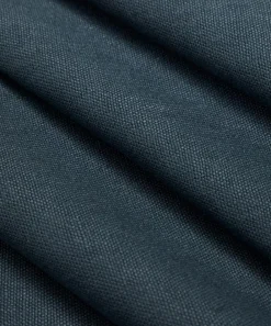 Liberty Interiors Furnishing Fabrics^Duncombe in Beetle