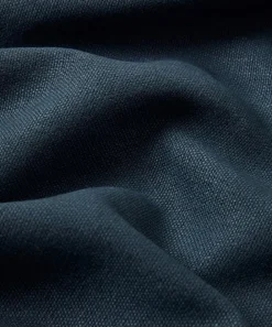 Liberty Interiors Furnishing Fabrics^Duncombe in Beetle