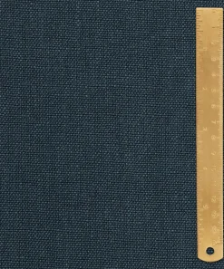 Liberty Interiors Furnishing Fabrics^Duncombe in Beetle