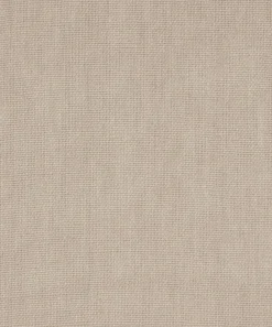 Liberty Interiors Furnishing Fabrics^Duncombe in Down