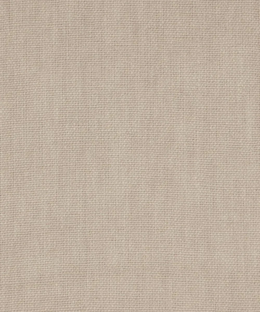 Liberty Interiors Furnishing Fabrics^Duncombe in Down