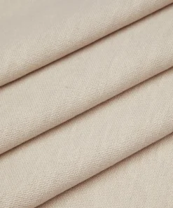 Liberty Interiors Furnishing Fabrics^Duncombe in Down