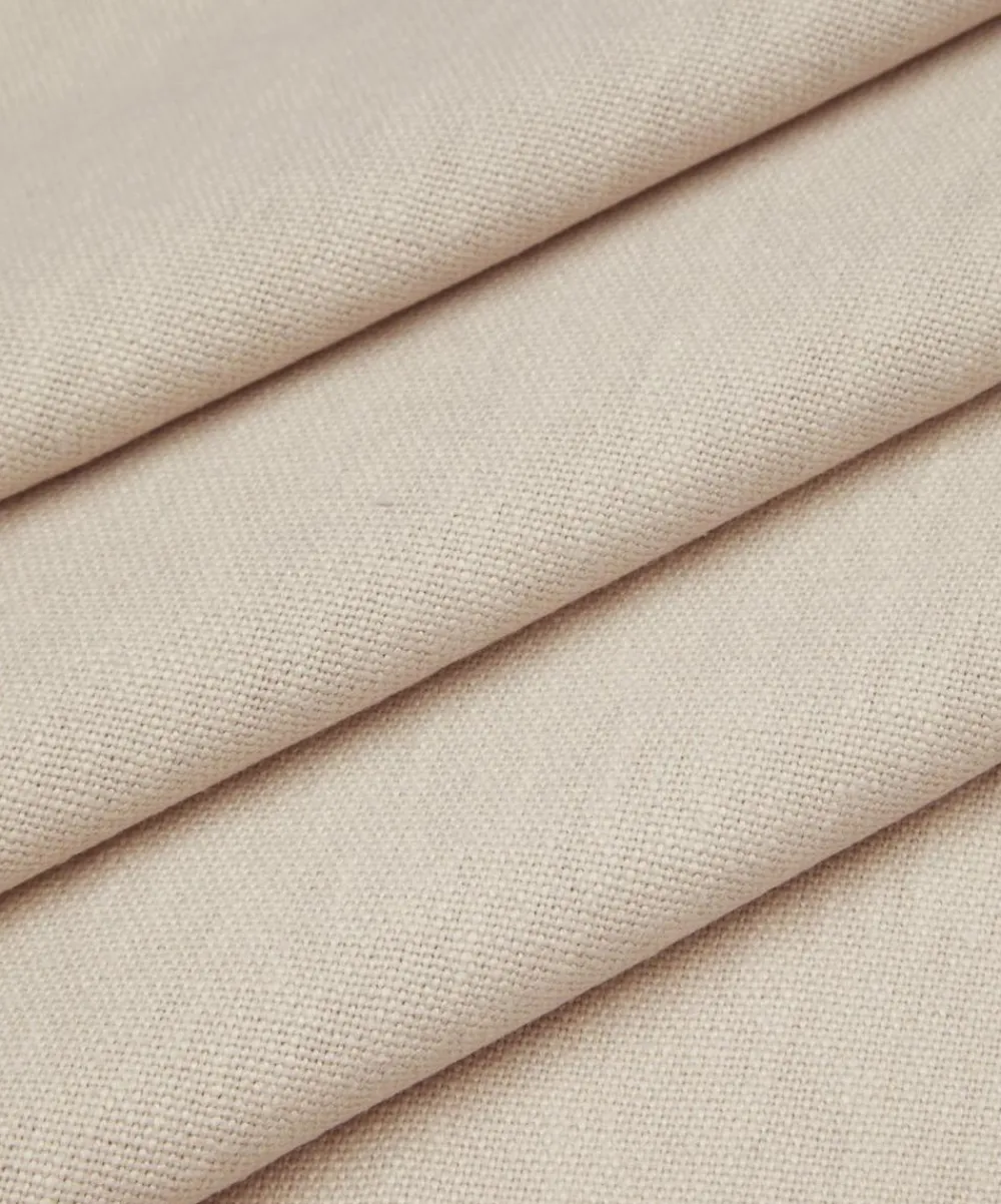 Liberty Interiors Furnishing Fabrics^Duncombe in Down