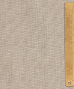 Liberty Interiors Furnishing Fabrics^Duncombe in Down