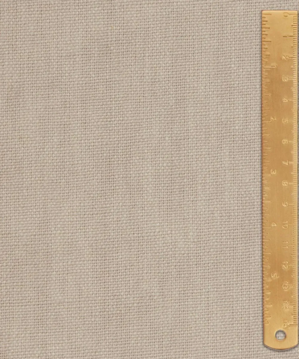 Liberty Interiors Furnishing Fabrics^Duncombe in Down