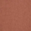 Liberty Interiors Furnishing Fabrics^Duncombe in Galah Pink