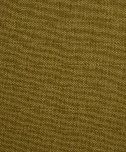 Liberty Interiors Furnishing Fabrics^Duncombe in Kelp