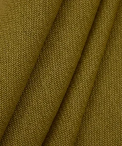 Liberty Interiors Furnishing Fabrics^Duncombe in Kelp