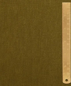 Liberty Interiors Furnishing Fabrics^Duncombe in Kelp
