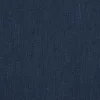 Liberty Interiors Furnishing Fabrics^Duncombe in Lapis