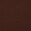 Liberty Interiors Furnishing Fabrics^Duncombe in Madder