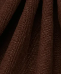 Liberty Interiors Furnishing Fabrics^Duncombe in Madder