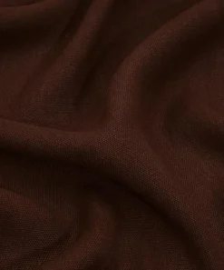 Liberty Interiors Furnishing Fabrics^Duncombe in Madder