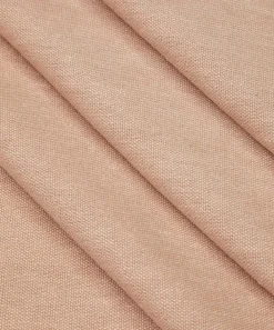 Liberty Interiors Furnishing Fabrics^Duncombe in Ointment