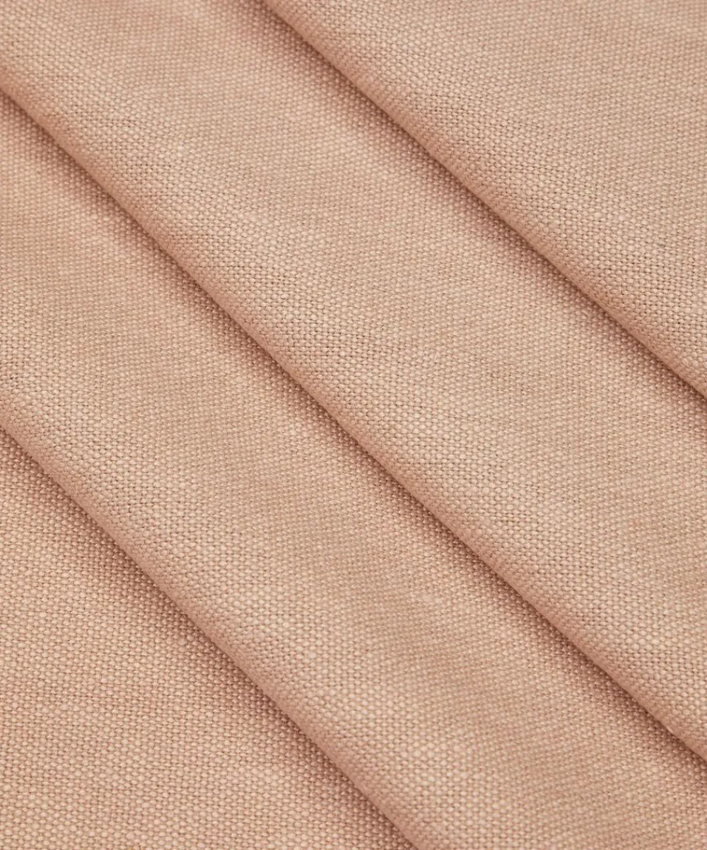 Liberty Interiors Furnishing Fabrics^Duncombe in Ointment