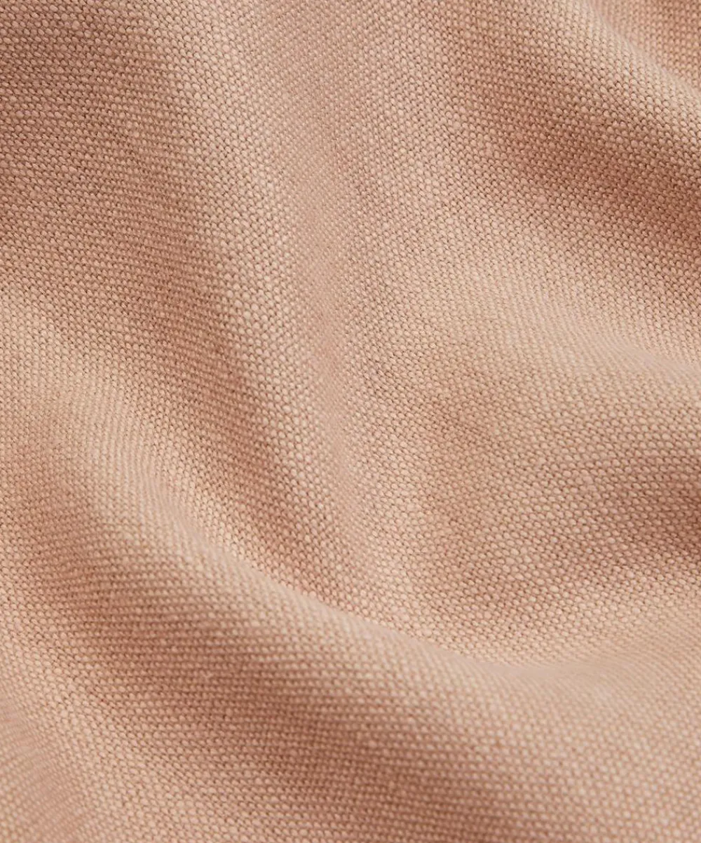 Liberty Interiors Furnishing Fabrics^Duncombe in Ointment