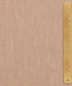 Liberty Interiors Furnishing Fabrics^Duncombe in Ointment