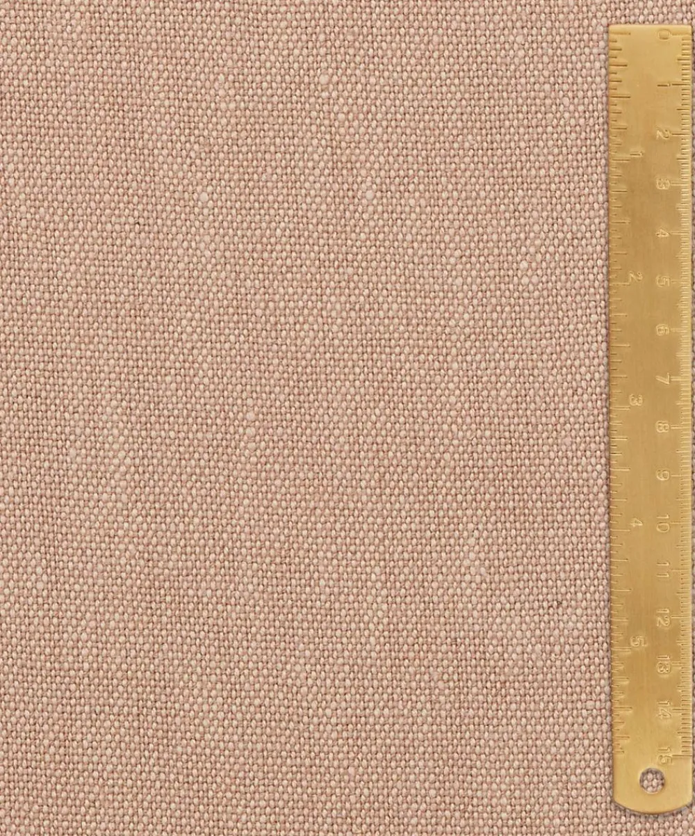 Liberty Interiors Furnishing Fabrics^Duncombe in Ointment