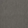 Liberty Interiors Furnishing Fabrics^Duncombe in Quartz