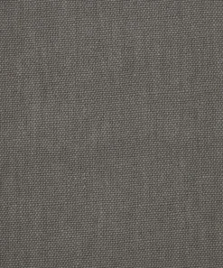 Liberty Interiors Furnishing Fabrics^Duncombe in Quartz