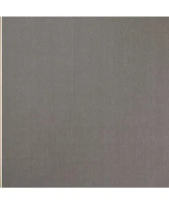 Liberty Interiors Furnishing Fabrics^Duncombe in Quartz