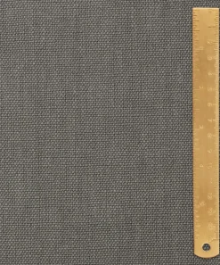 Liberty Interiors Furnishing Fabrics^Duncombe in Quartz