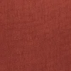 Liberty Interiors Furnishing Fabrics^Duncombe in Red Lac
