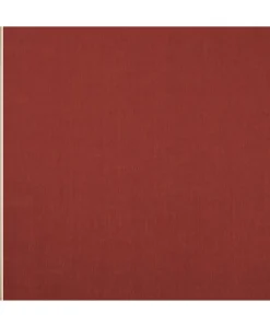 Liberty Interiors Furnishing Fabrics^Duncombe in Red Lac