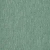 Liberty Interiors Furnishing Fabrics^Duncombe in Robin's Egg
