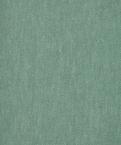 Liberty Interiors Furnishing Fabrics^Duncombe in Robin's Egg