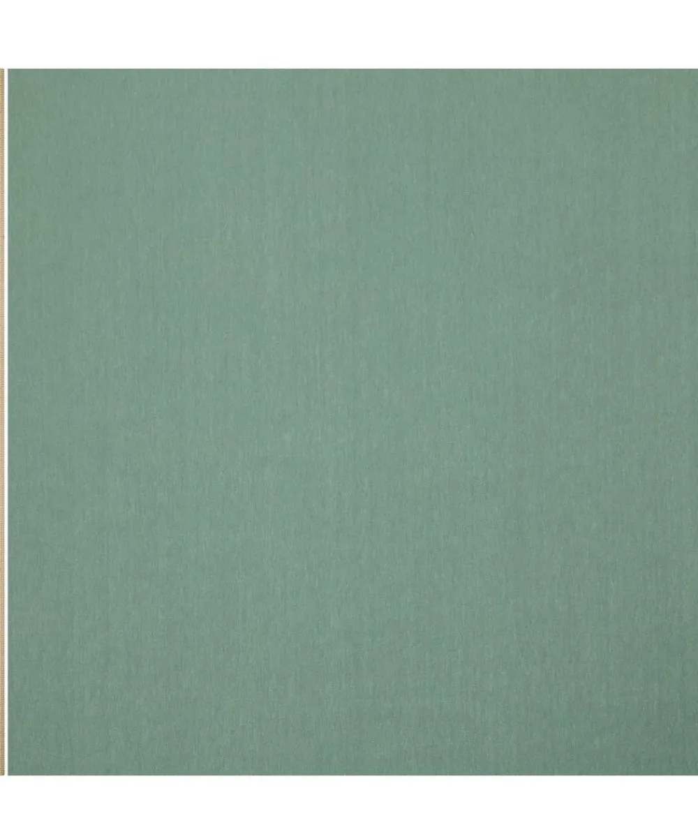 Liberty Interiors Furnishing Fabrics^Duncombe in Robin's Egg