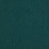Liberty Interiors Furnishing Fabrics^Duncombe in Scarab