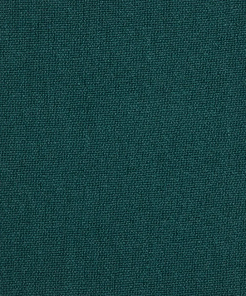Liberty Interiors Furnishing Fabrics^Duncombe in Scarab