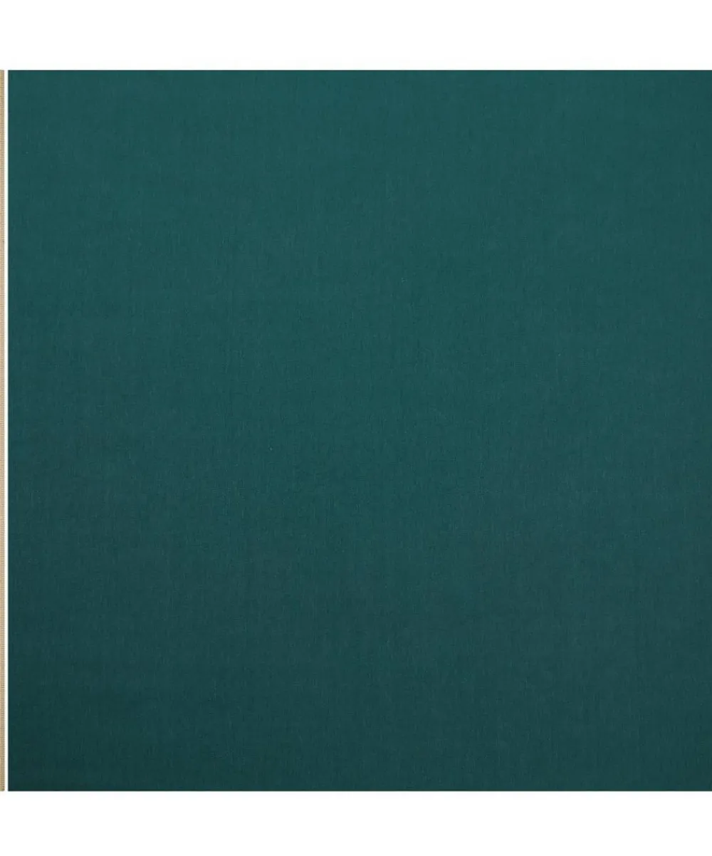 Liberty Interiors Furnishing Fabrics^Duncombe in Scarab