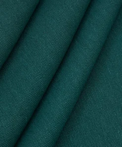 Liberty Interiors Furnishing Fabrics^Duncombe in Scarab