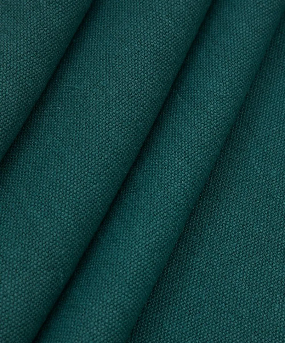 Liberty Interiors Furnishing Fabrics^Duncombe in Scarab