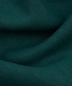 Liberty Interiors Furnishing Fabrics^Duncombe in Scarab