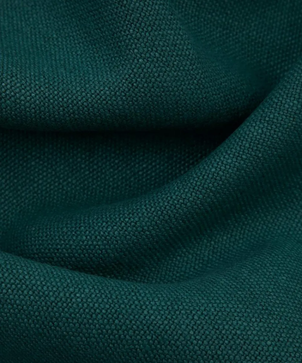 Liberty Interiors Furnishing Fabrics^Duncombe in Scarab