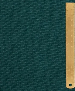 Liberty Interiors Furnishing Fabrics^Duncombe in Scarab