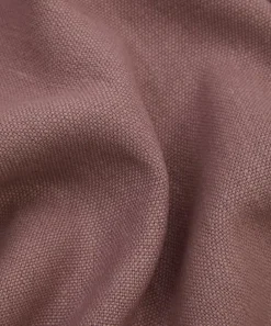 Liberty Interiors Furnishing Fabrics^Duncombe in Sloe