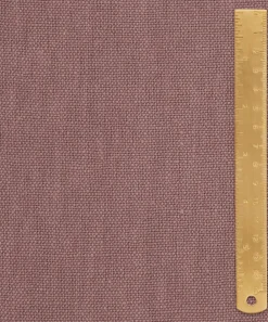 Liberty Interiors Furnishing Fabrics^Duncombe in Sloe