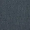 Liberty Interiors Furnishing Fabrics^Duncombe in Smalt Blue