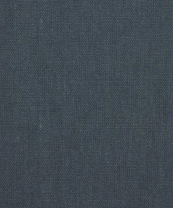 Liberty Interiors Furnishing Fabrics^Duncombe in Smalt Blue