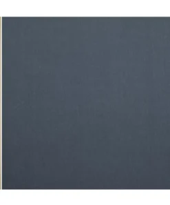 Liberty Interiors Furnishing Fabrics^Duncombe in Smalt Blue