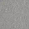 Liberty Interiors Furnishing Fabrics^Duncombe in Tern