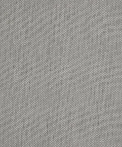Liberty Interiors Furnishing Fabrics^Duncombe in Tern